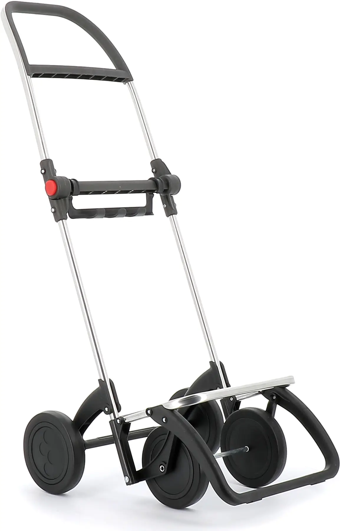 Сумка-візок Rolser I-Max Termo Zen 4L Negro (IMX353-1023) 94961