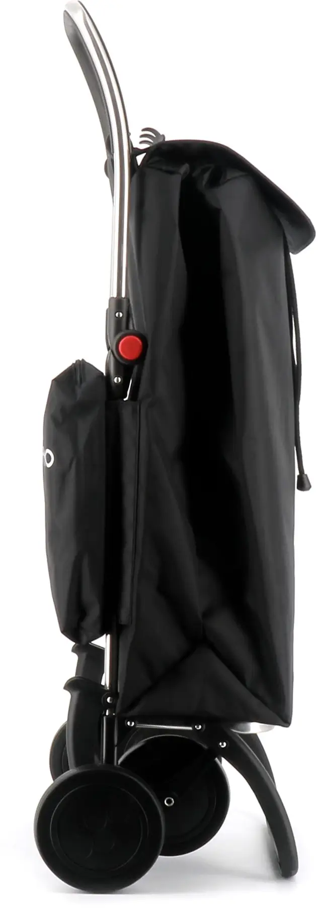 Сумка-візок Rolser I-Max Termo Zen 4L Negro (IMX353-1023) 94969