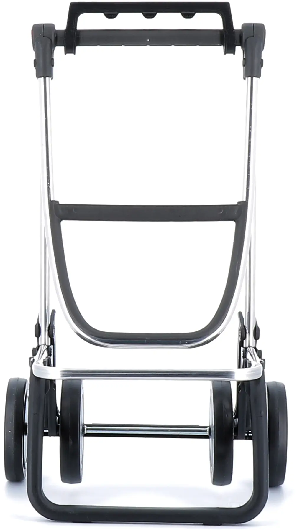 Сумка-візок Rolser I-Max Termo Zen 4L Negro (IMX353-1023) 94977