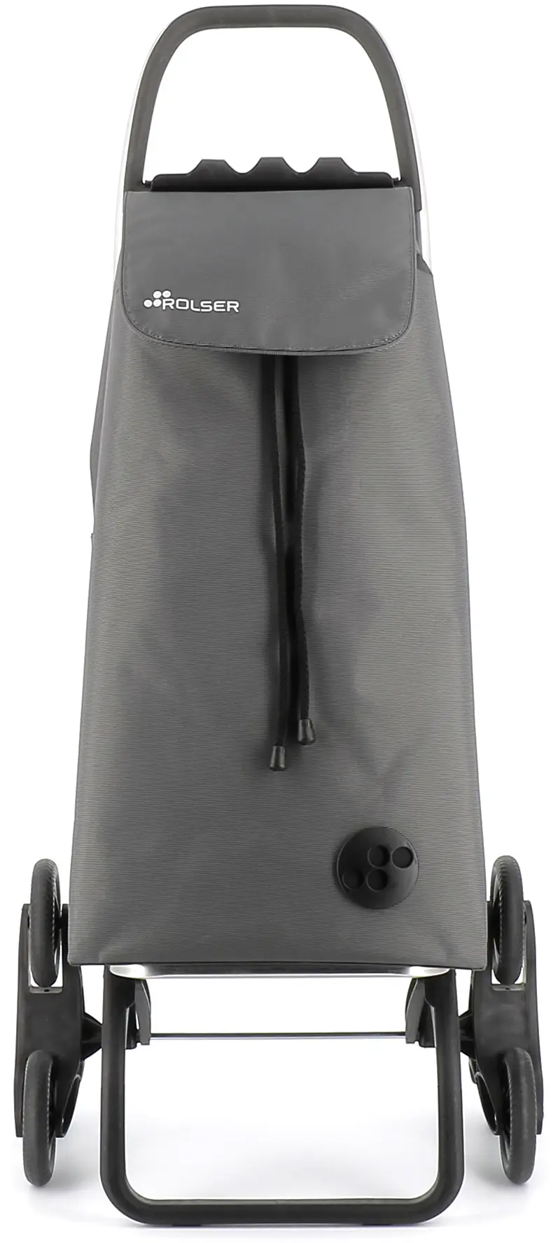 Сумка-візок Rolser I-Max Termo Zen 6L Marengo (IMX355-1031) 95081