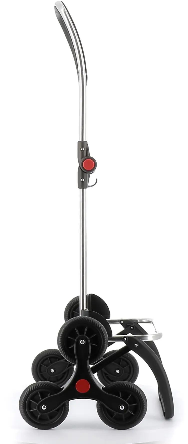 Сумка-візок Rolser I-Max Termo Zen 6L Marengo (IMX355-1031) 95085