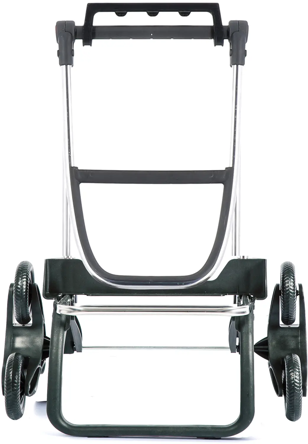 Сумка-візок Rolser I-Max Termo Zen 6L Marengo (IMX355-1031) 95101