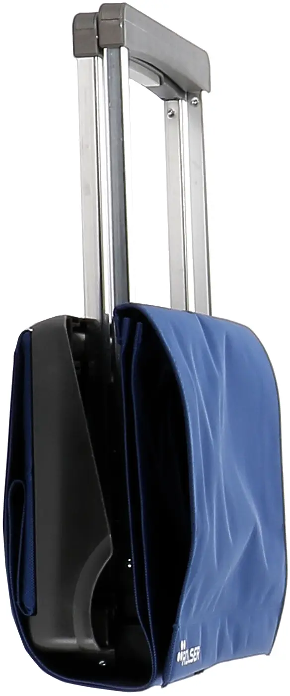 Сумка-візок Rolser Plegamatic Original MF Klein (PLE001-1062) 94670