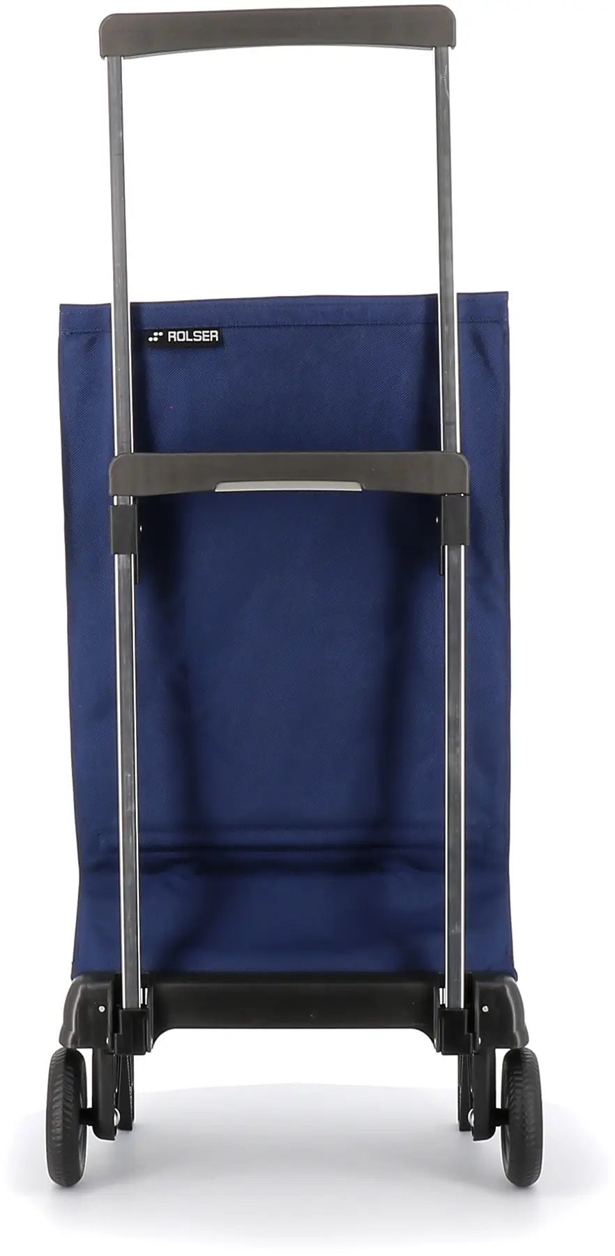 Сумка-візок Rolser Plegamatic Original MF Klein (PLE001-1062) 94676