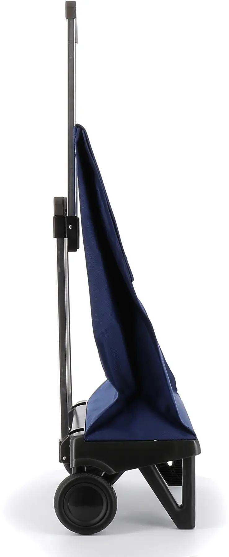 Сумка-візок Rolser Plegamatic Original MF Klein (PLE001-1062) 94682