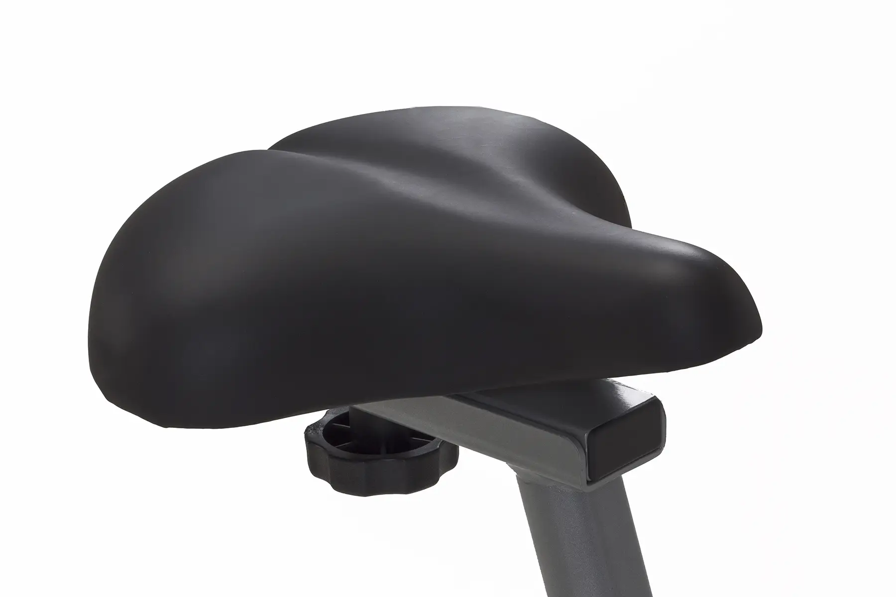Велотренажер Toorx Upright Bike BRX 55 Comfort (BRX-55-COMFORT) 95339