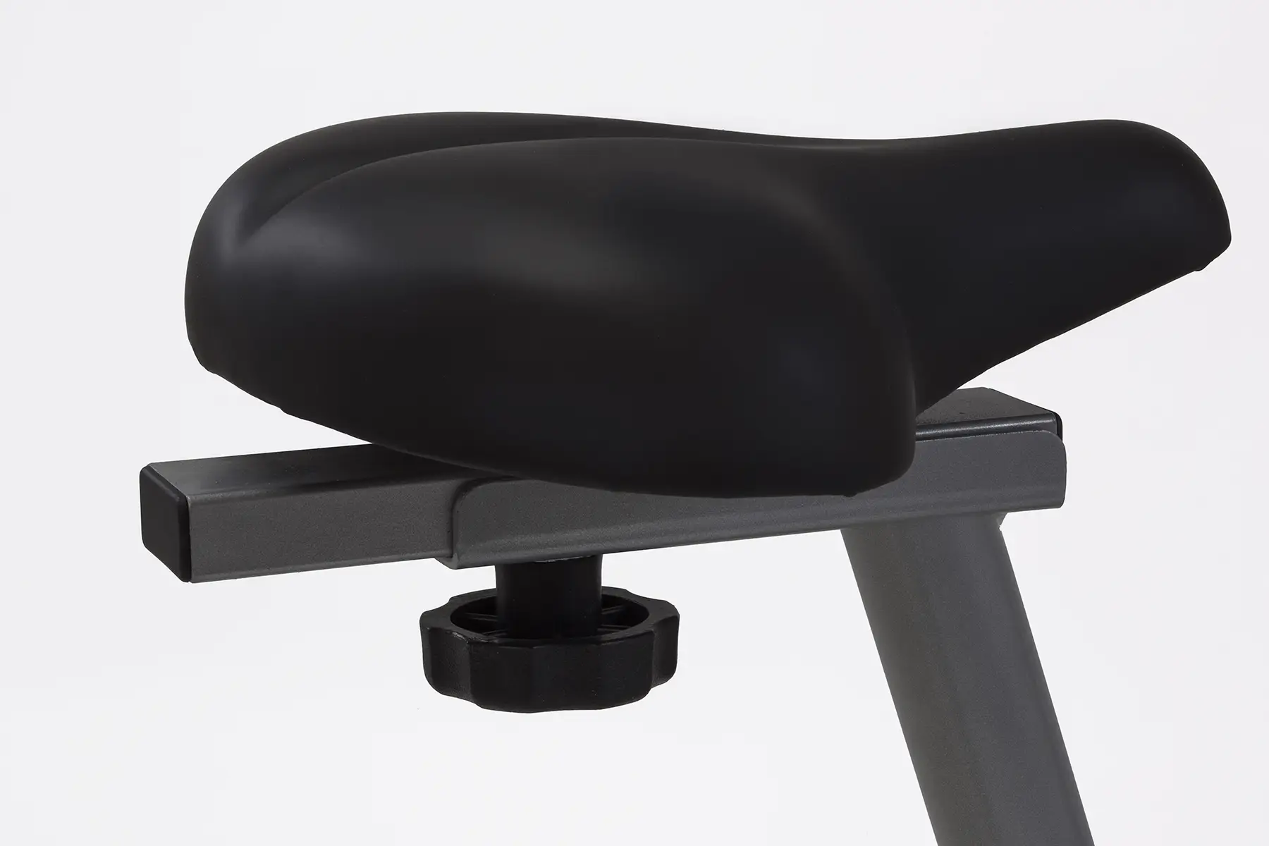 Велотренажер Toorx Upright Bike BRX 55 Comfort (BRX-55-COMFORT) 95345