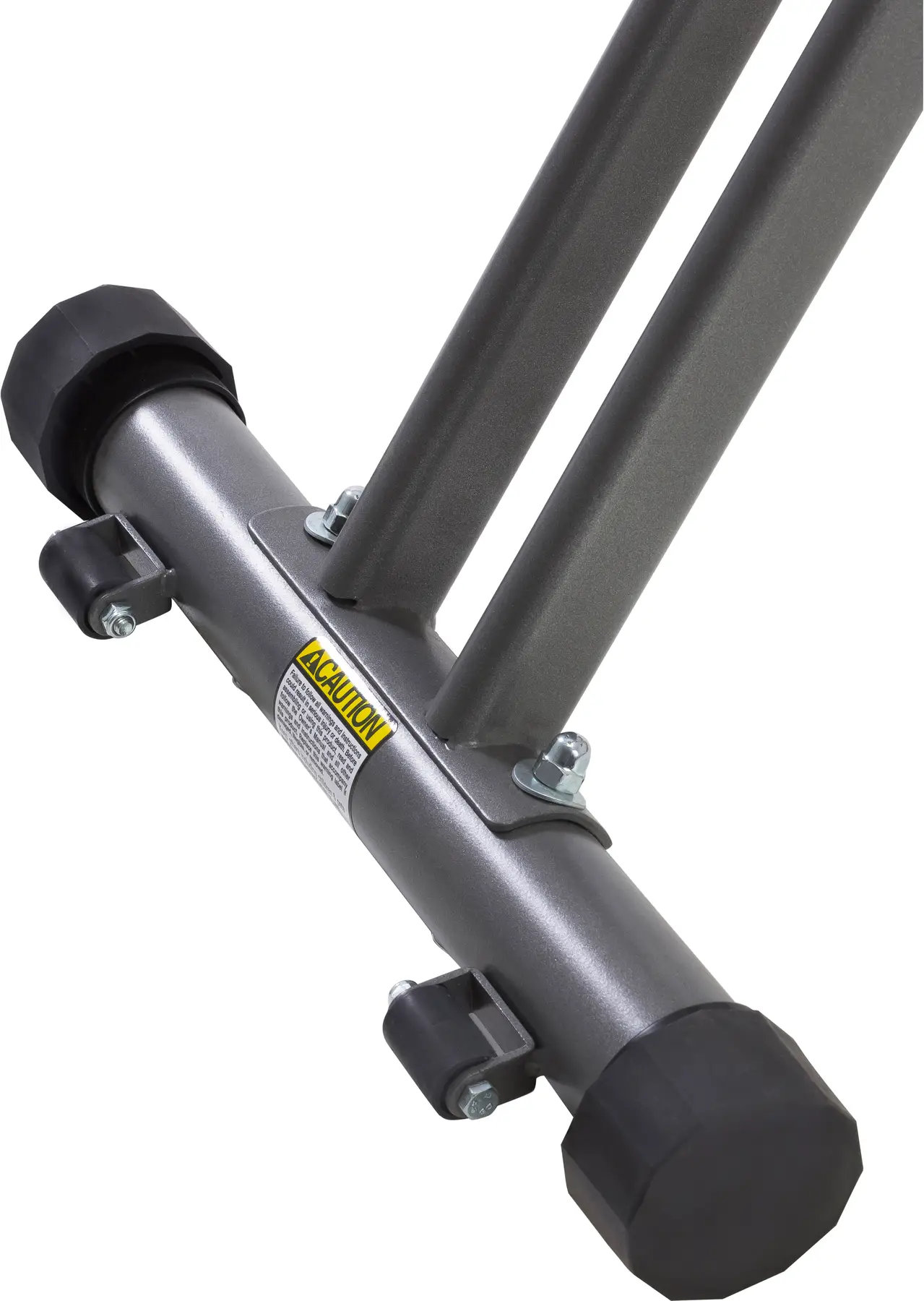 Велотренажер Toorx Upright Bike BRX Compact Multifit (BRX-COMPACT-MFIT) 95398