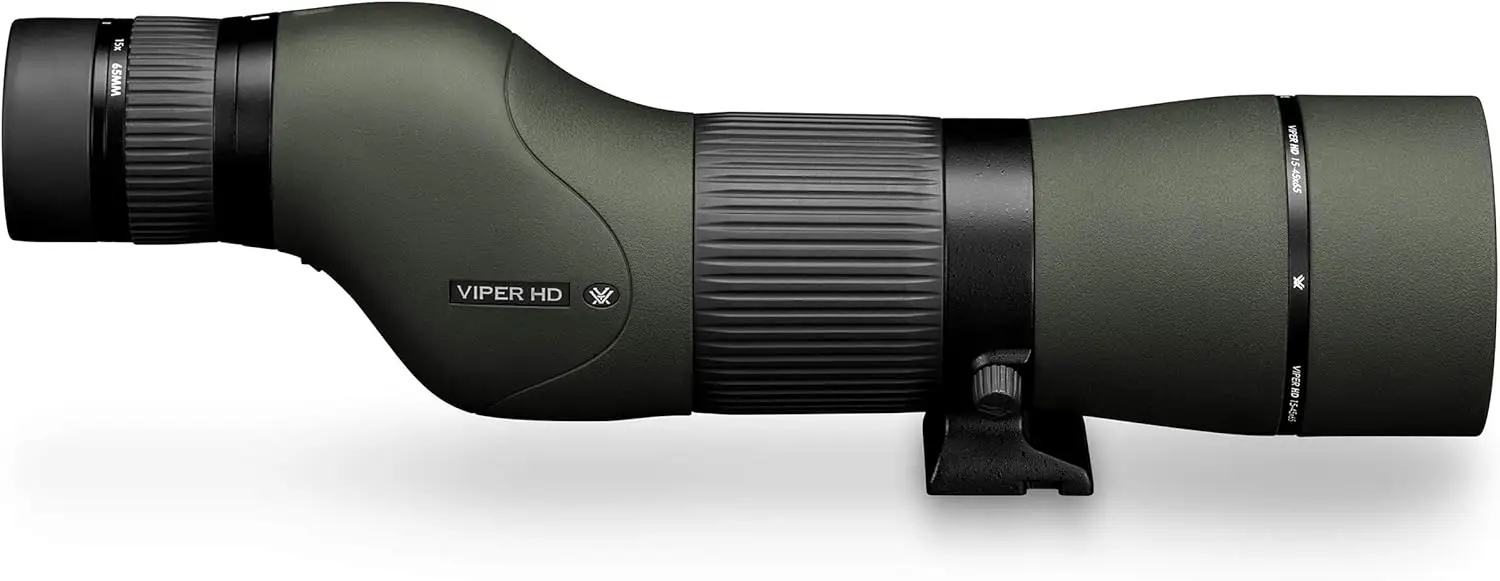 Підзорна труба Vortex Viper HD 15-45×65 (V501) 100668