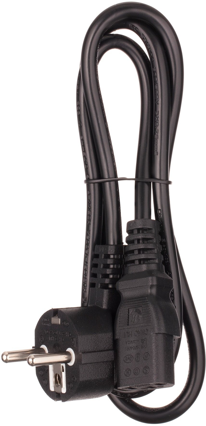 Зарядна станція 2E Diya 300W (2E-PPS03032) 104967