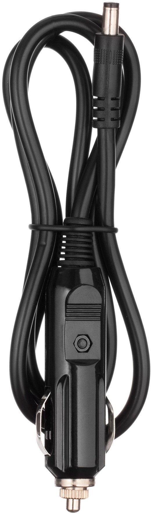 Зарядна станція 2E Diya 300W (2E-PPS03032) 104969