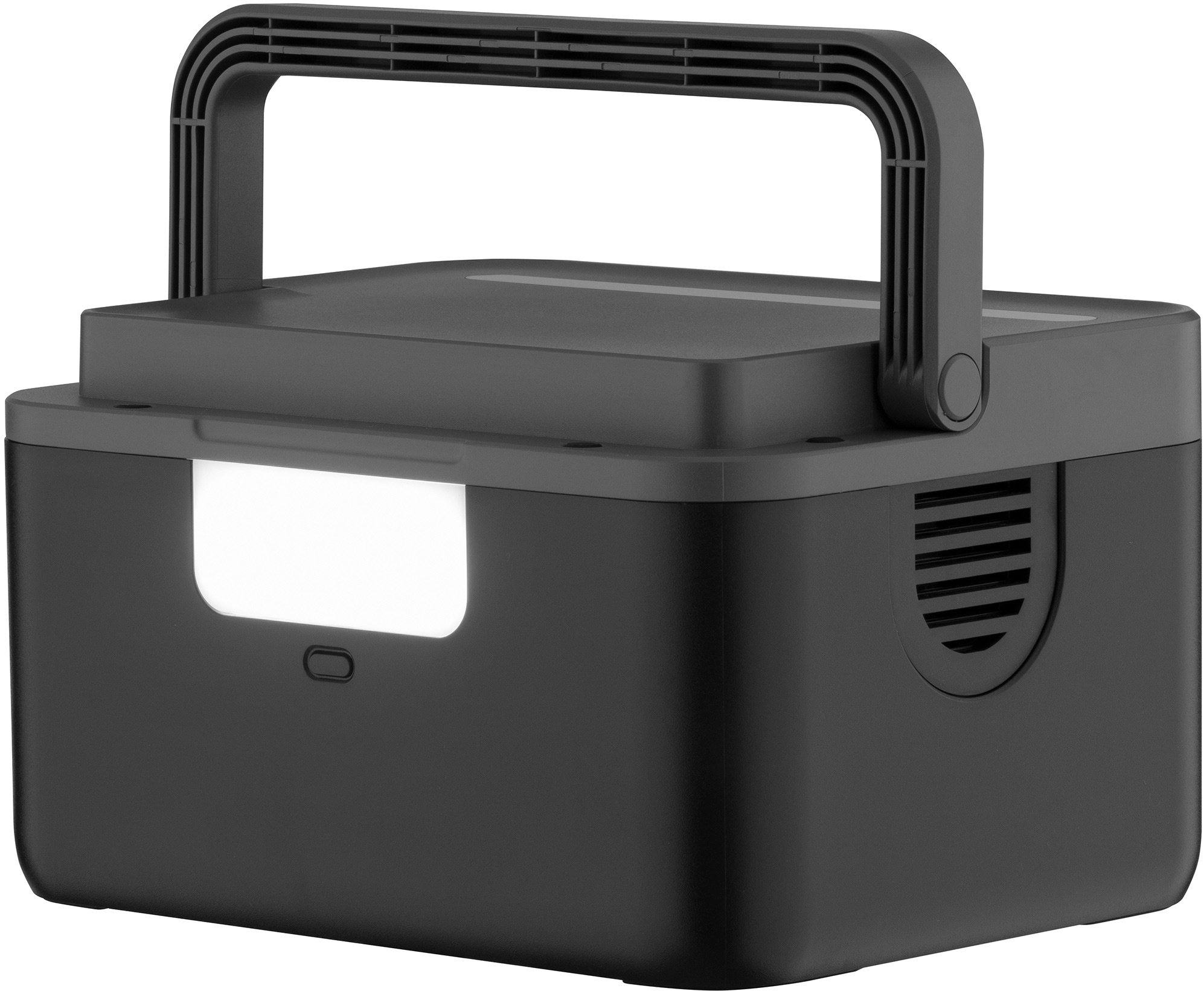Зарядна станція 2E Diya 300W (2E-PPS03032) 104975