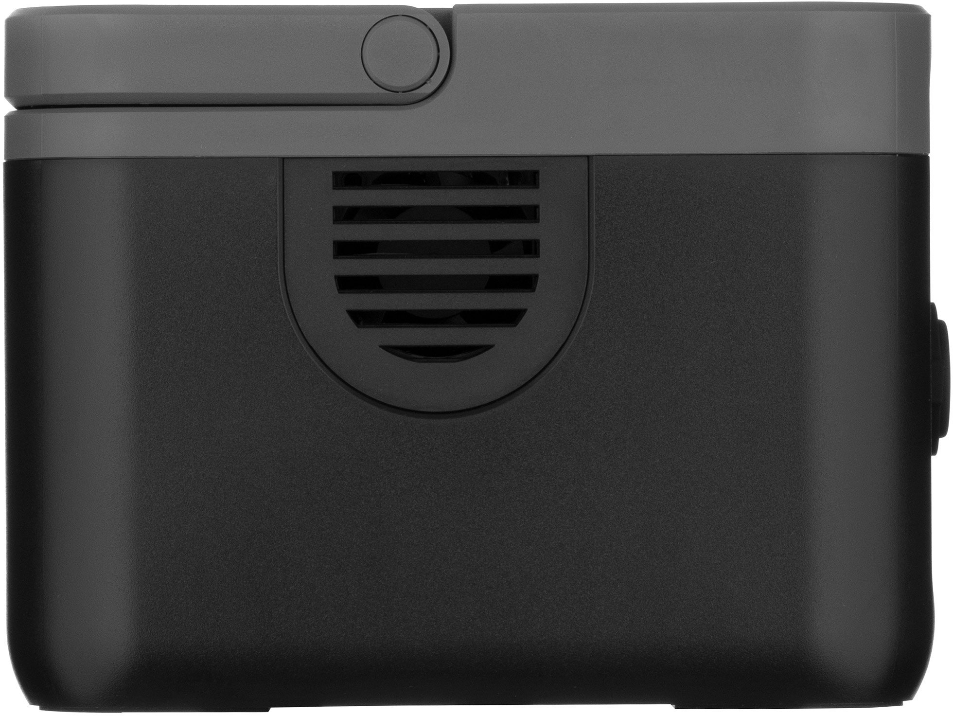 Зарядна станція 2E Diya 300W (2E-PPS03032) 104977
