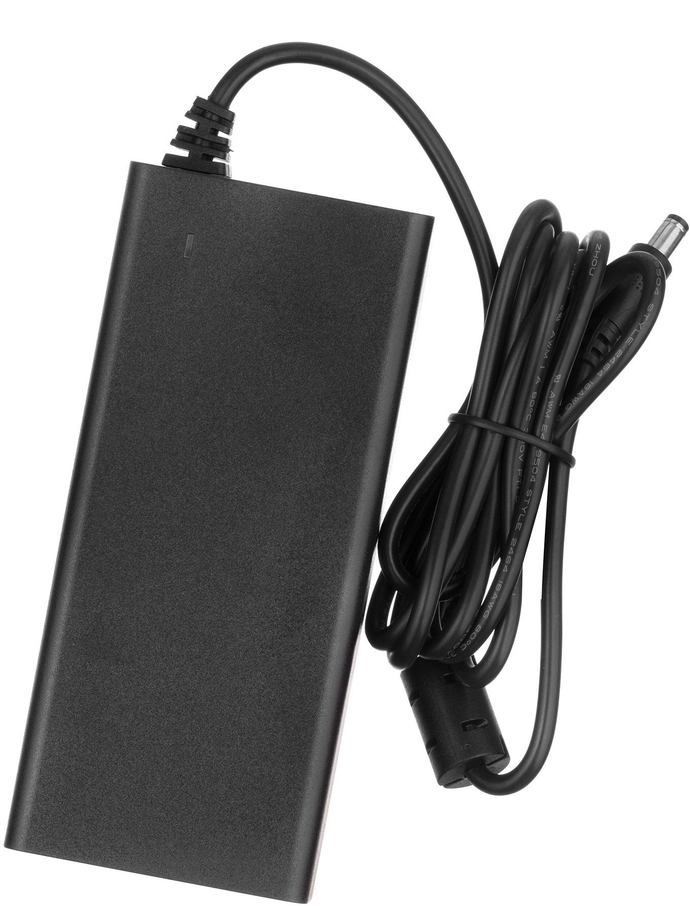 Зарядна станція 2E Diya 300W (2E-PPS03032) 104987