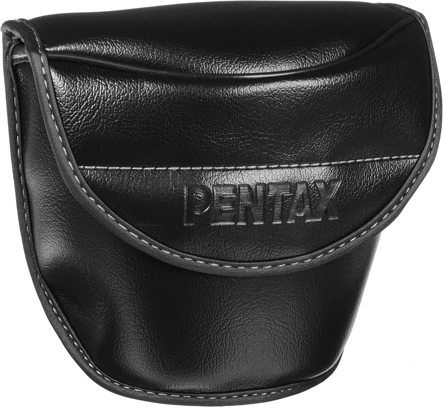 Бінокль Pentax UP 6.5×21 Papilio II (62001) 103497
