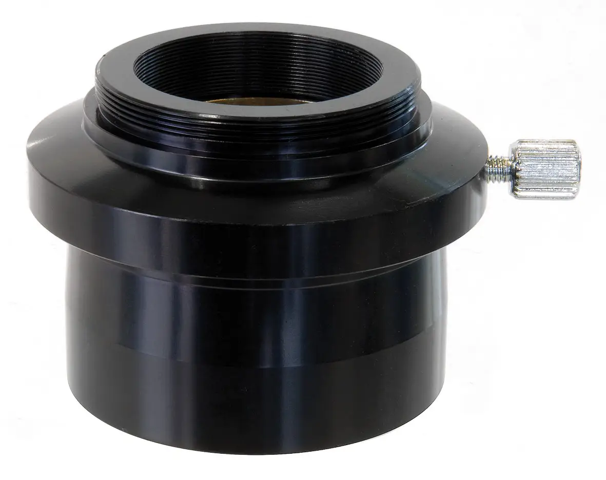 Телескоп Bresser Messier AR-152L 152/1200 EXOS-2/EQ5 (4752128) 104277
