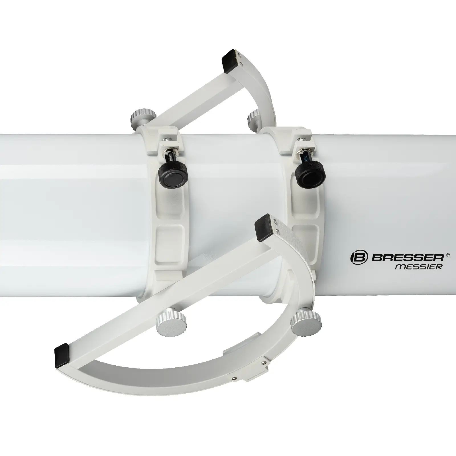 Телескоп Bresser Messier 6″ 150/1200 Dobson Planetary з сонячним фільтром (4716416) 104228