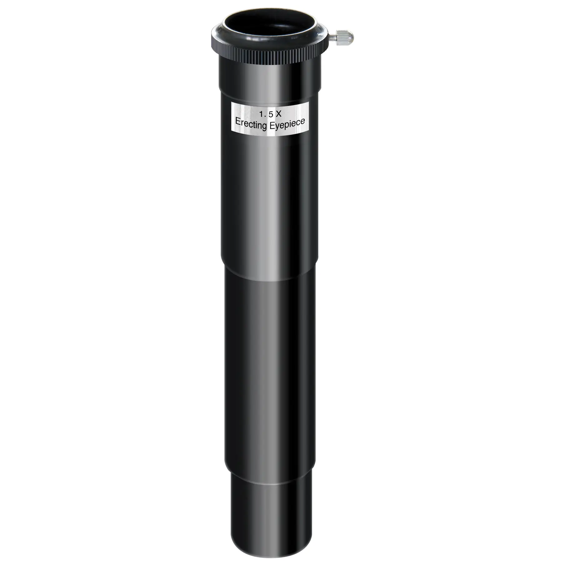 Телескоп Bresser Junior 70/400 Green з адаптером для смартфона + рюкзак (8850610B4K000) 104146
