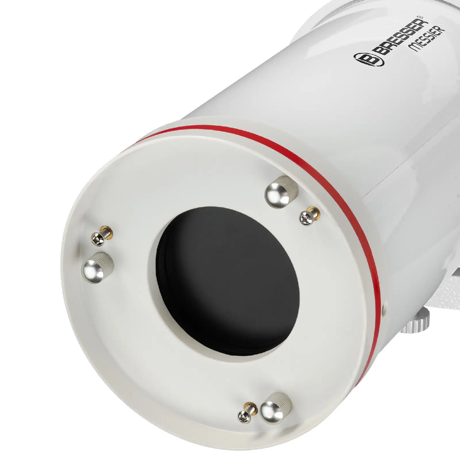 Телескоп Bresser Messier 6″ 150/1200 Dobson Planetary з сонячним фільтром (4716416) 104240