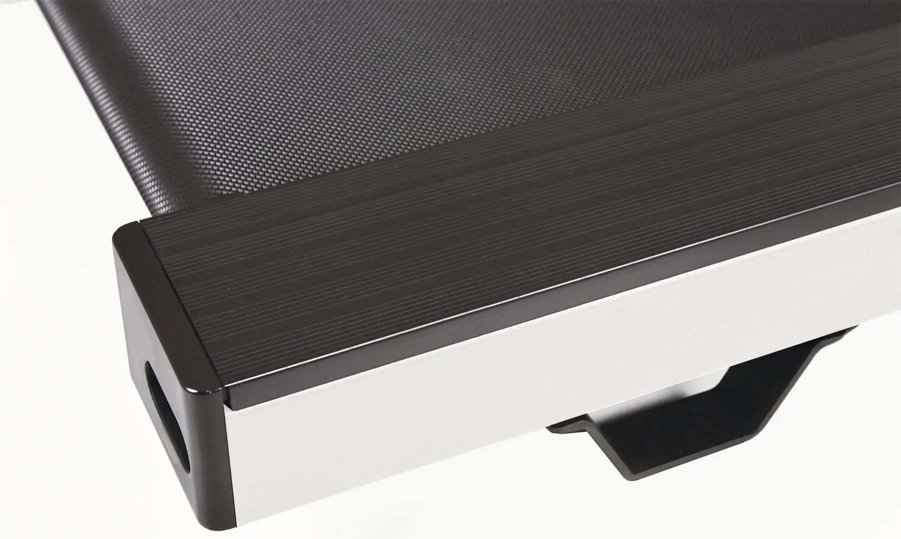 Бігова доріжка Toorx Treadmill City Compact Rose Gold (CITY-COMPACT-R) 104832