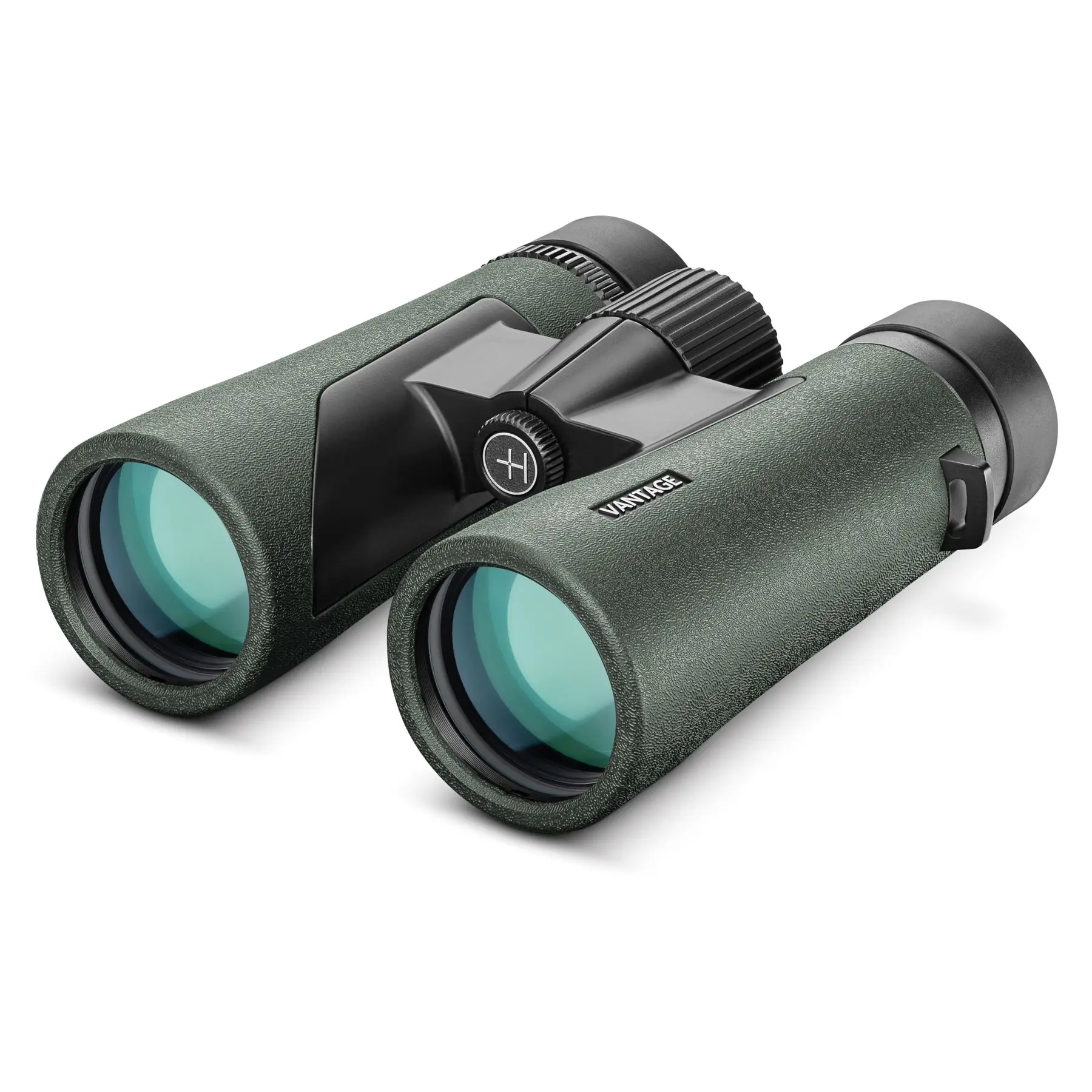 Бінокль Hawke Vantage 8×42 Green (34122)