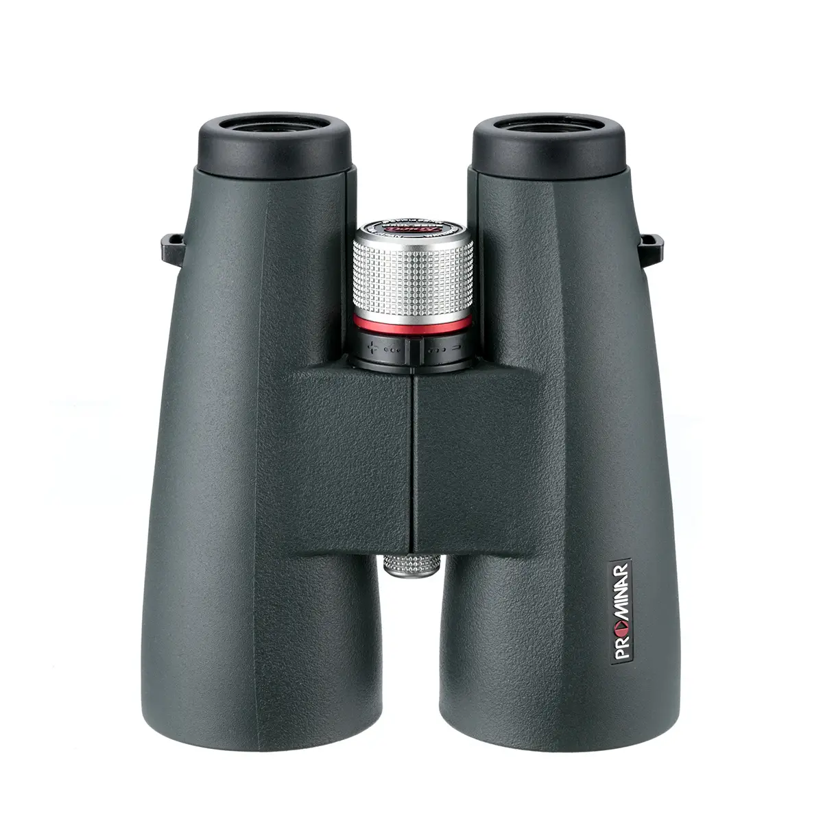 Бінокль Kowa BD 12×56 XD Prominar (11117) 102865