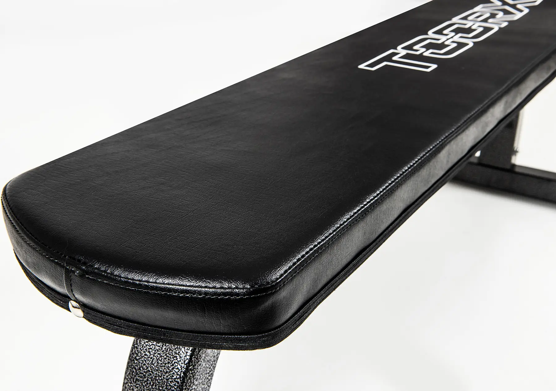 Горизонтальна лава Toorx Flat Bench WBX 65 (WBX-65) 104910