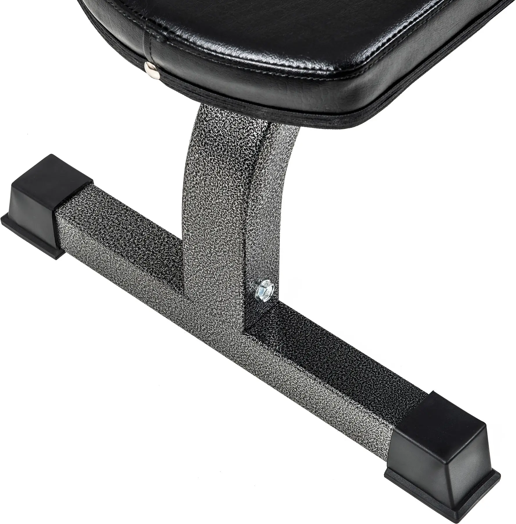 Горизонтальна лава Toorx Flat Bench WBX 65 (WBX-65) 104912