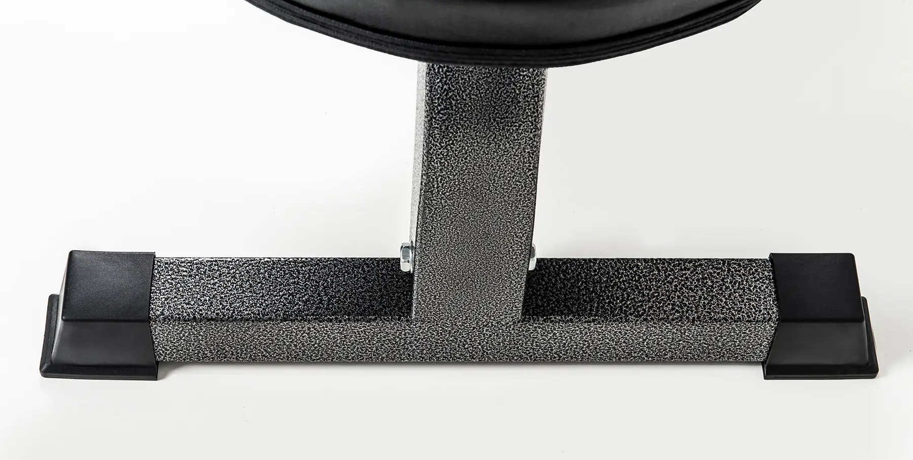 Горизонтальна лава Toorx Flat Bench WBX 65 (WBX-65) 104918