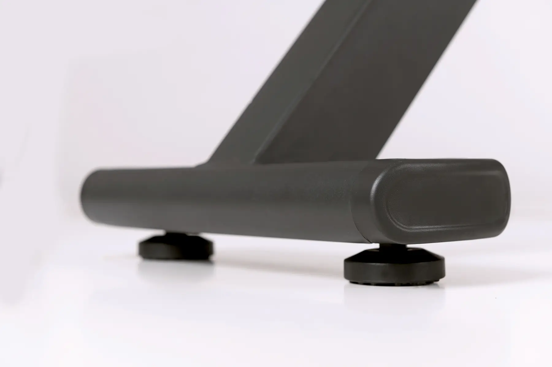 Гребний тренажер Toorx Rower RWX 300 (RWX-300) 104563
