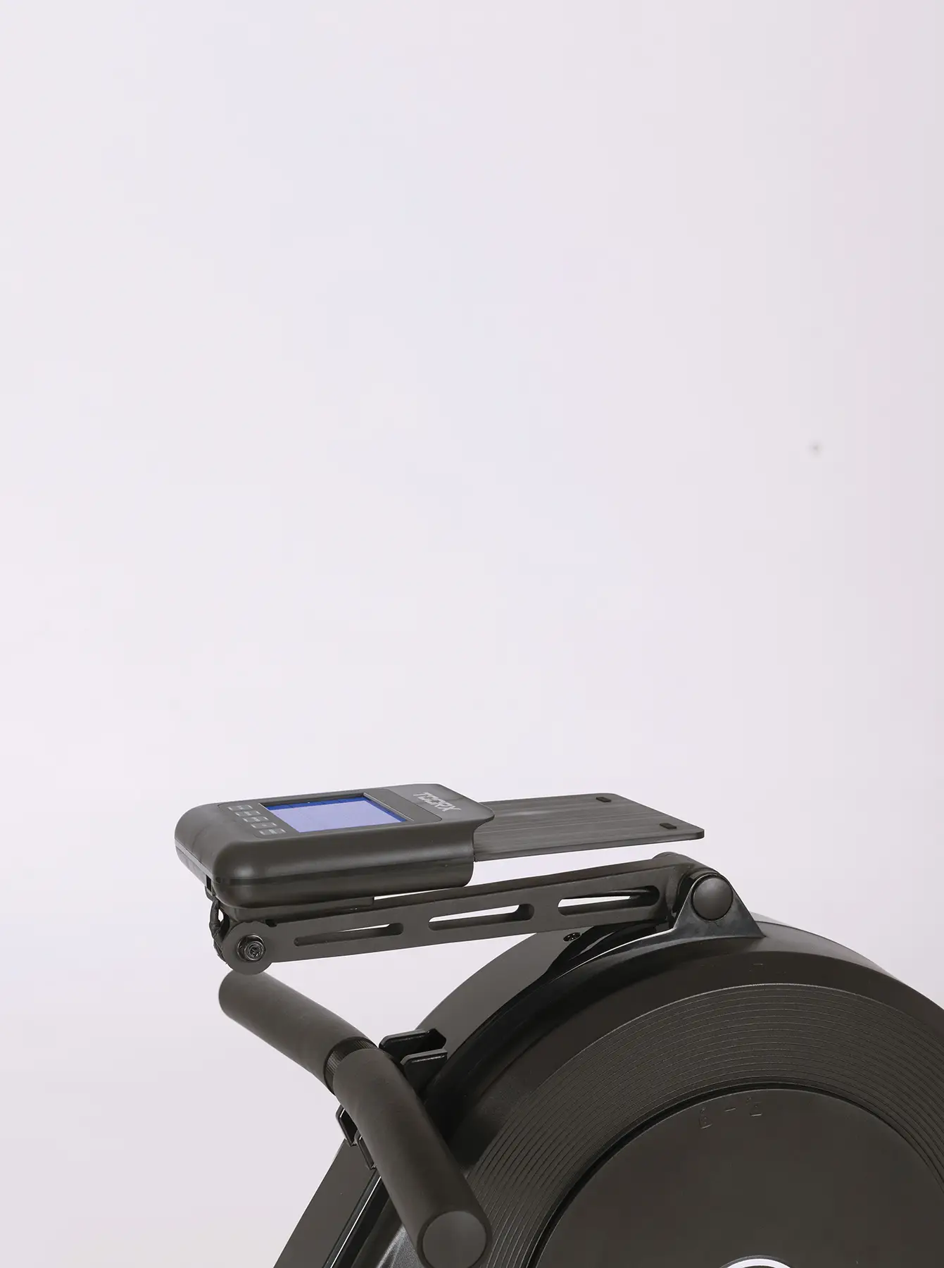 Гребний тренажер Toorx Rower RWX 300 (RWX-300) 104571