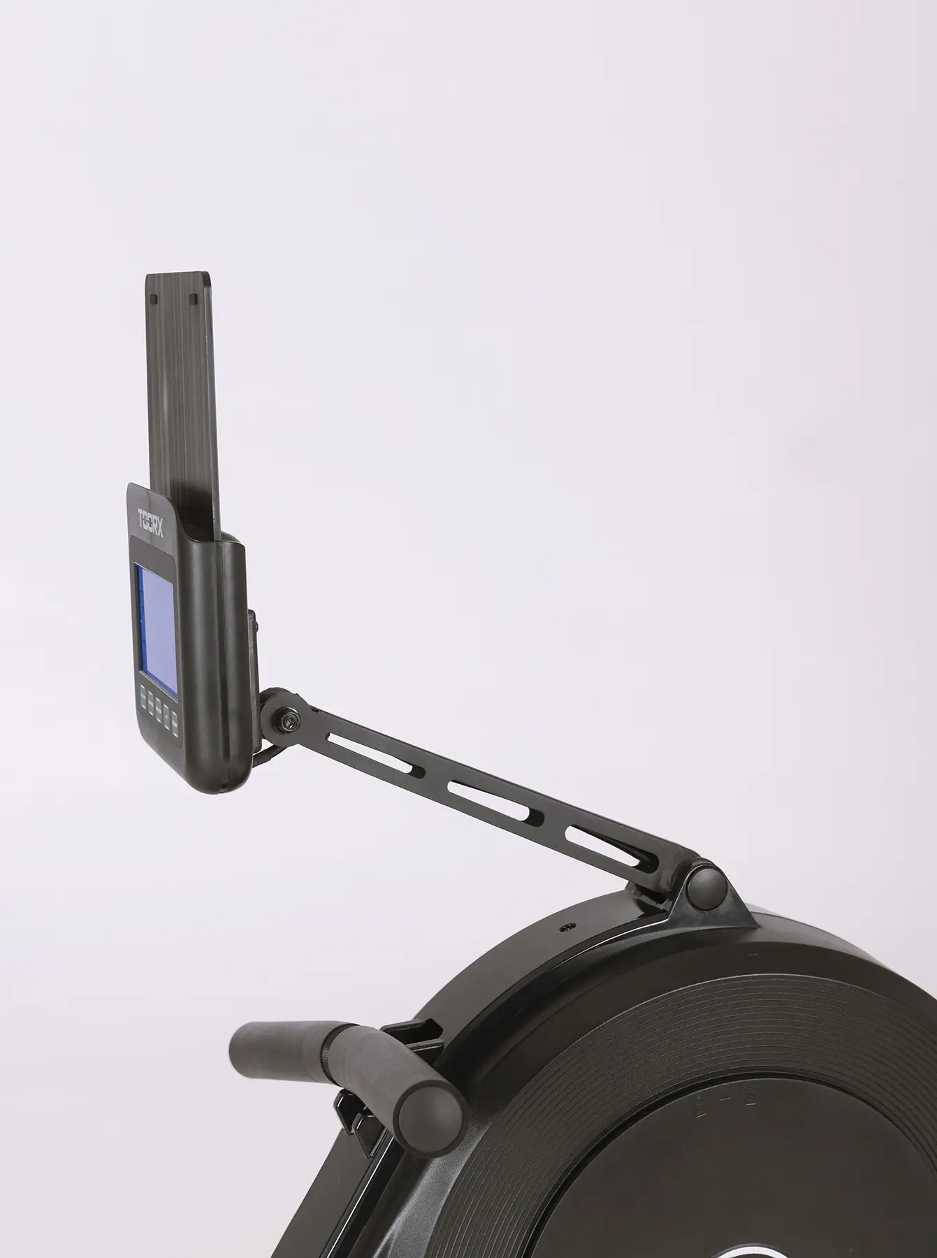 Гребний тренажер Toorx Rower RWX 300 (RWX-300) 104577
