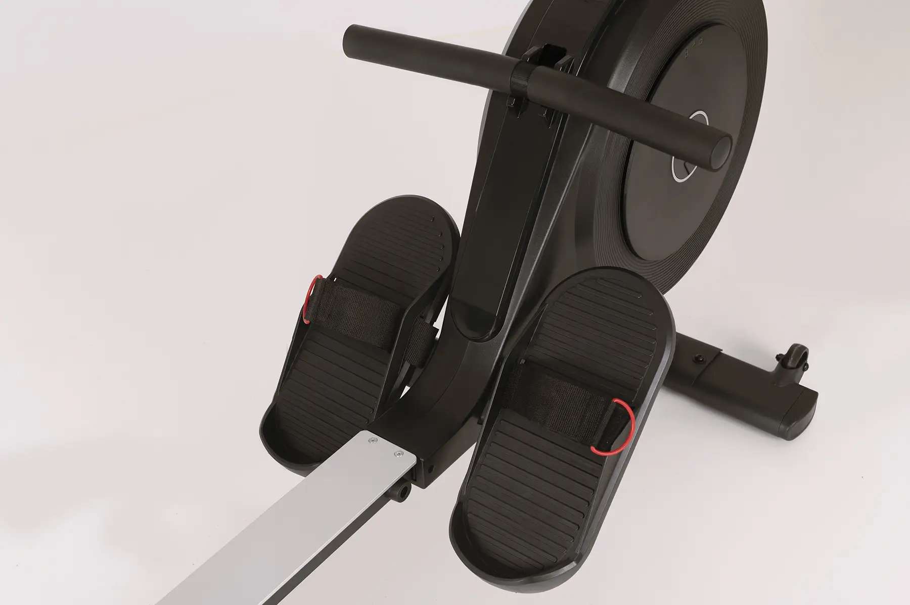 Гребний тренажер Toorx Rower RWX 300 (RWX-300) 104579