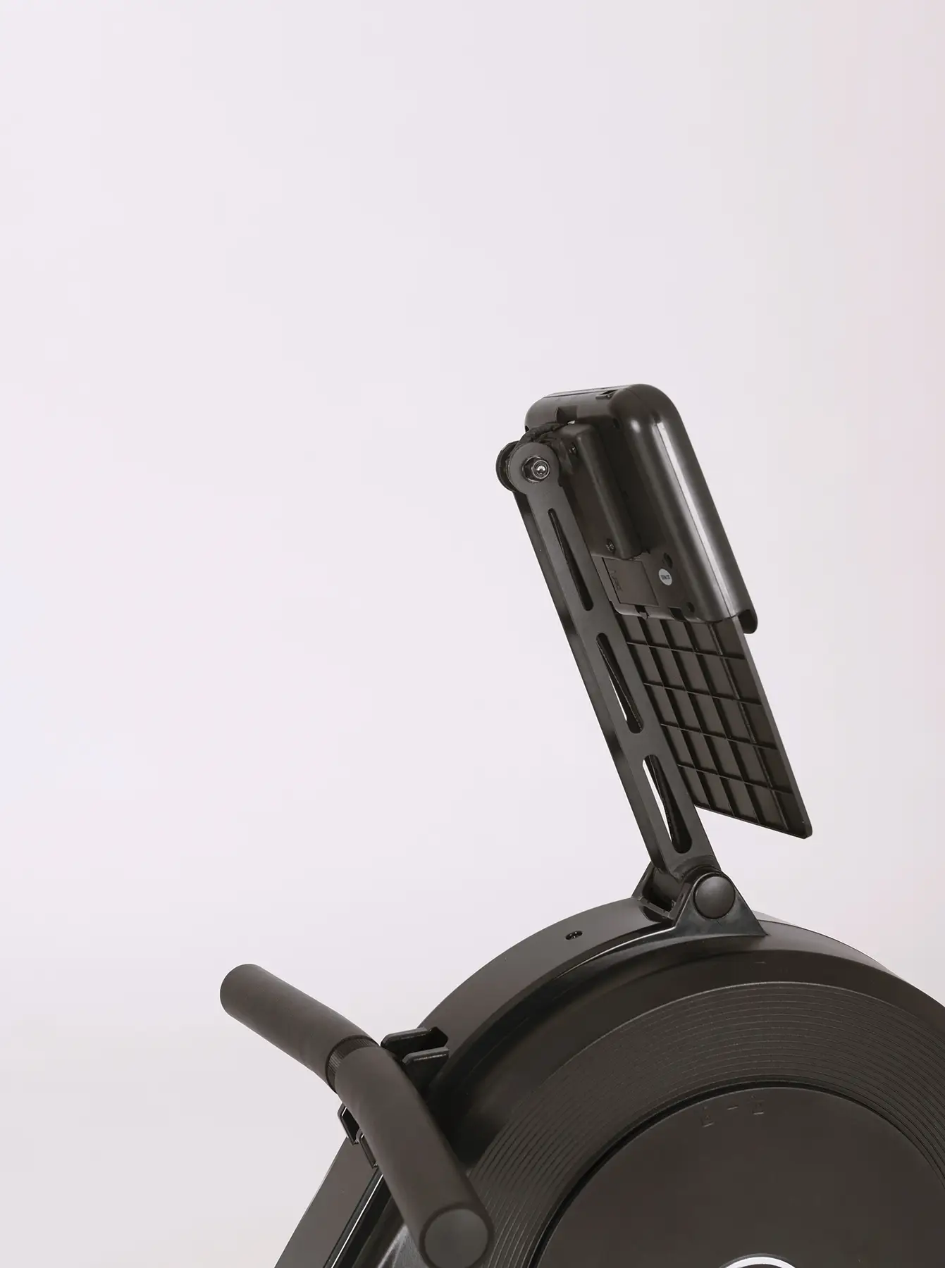 Гребний тренажер Toorx Rower RWX 300 (RWX-300) 104583