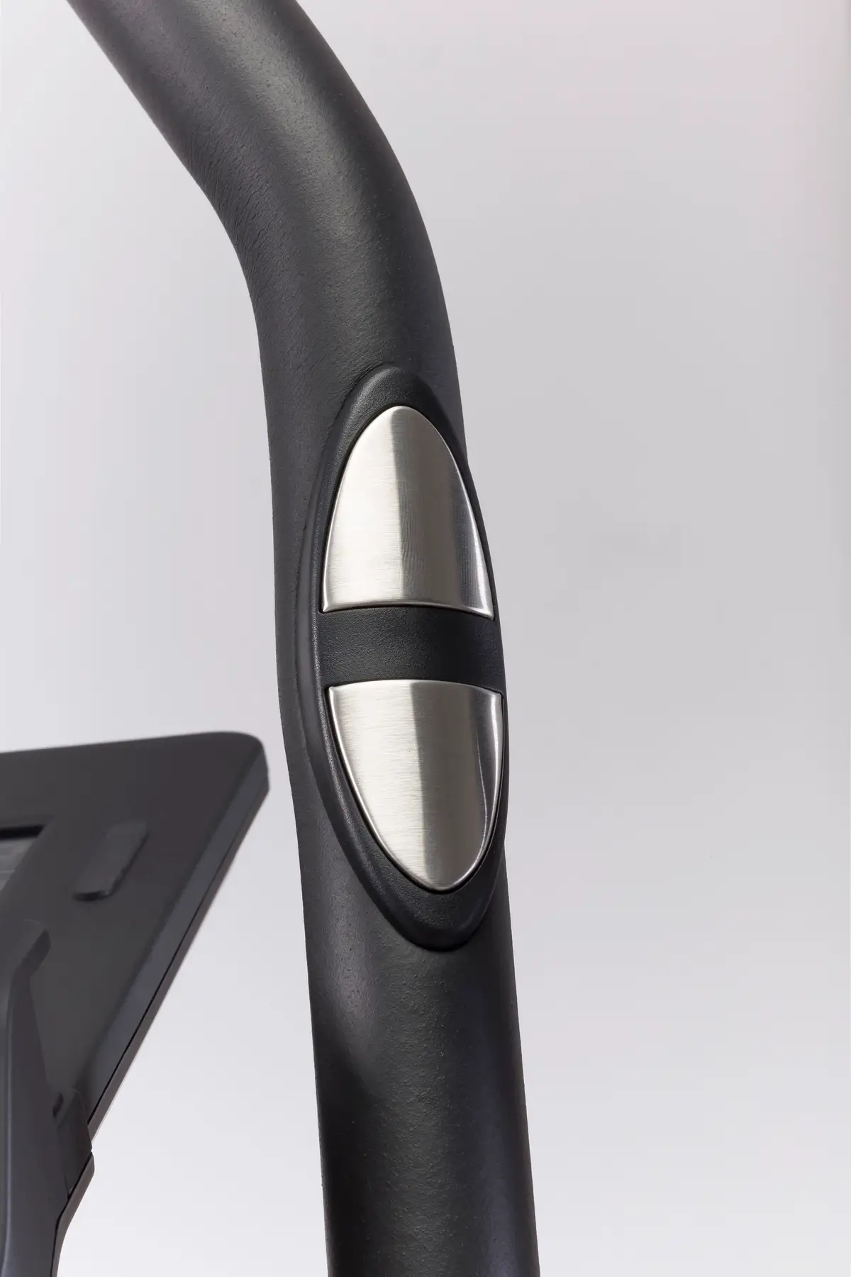 Орбітрек Toorx Elliptical ERX 100 (ERX-100) 104633
