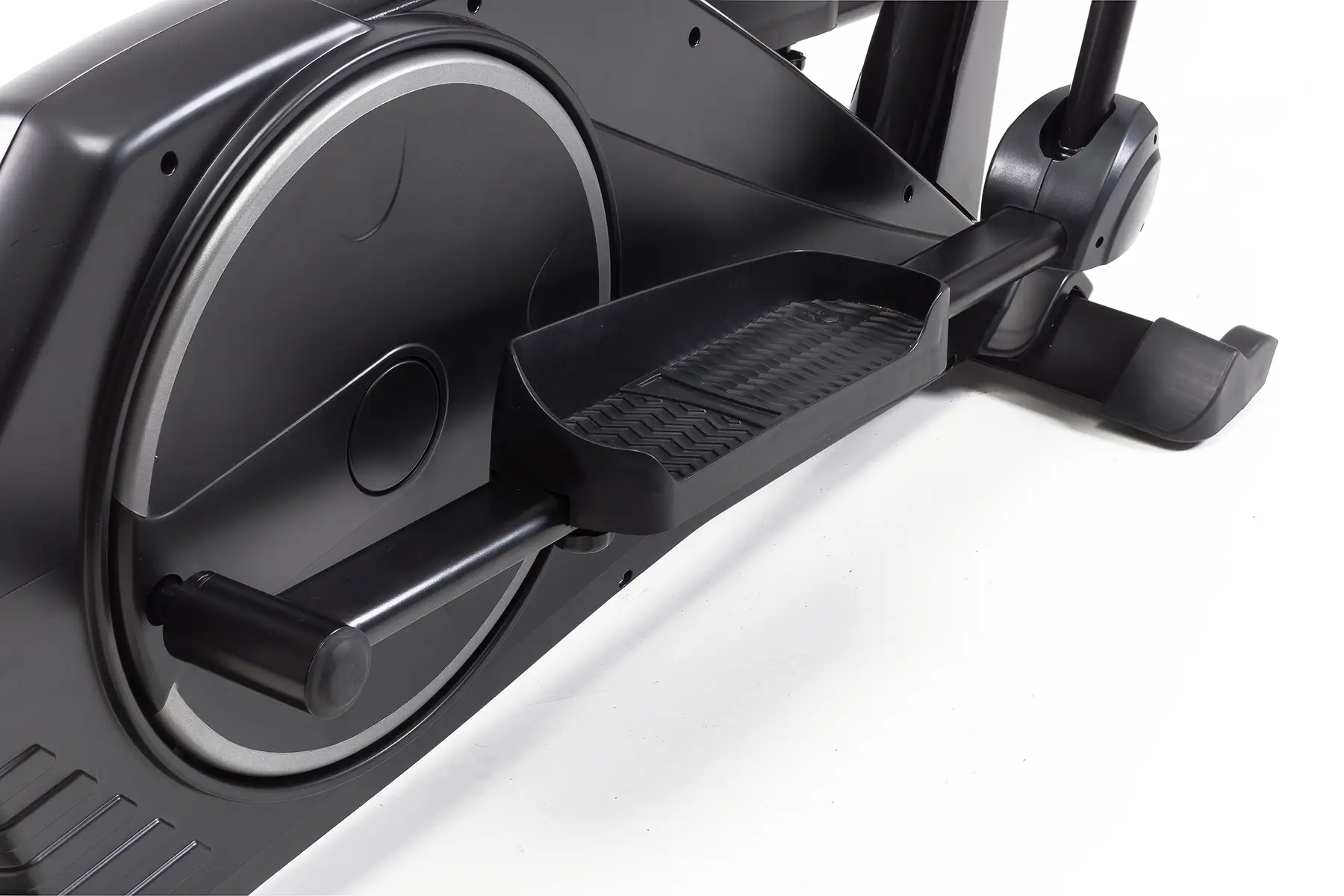 Орбітрек Toorx Elliptical ERX 100 (ERX-100) 104635