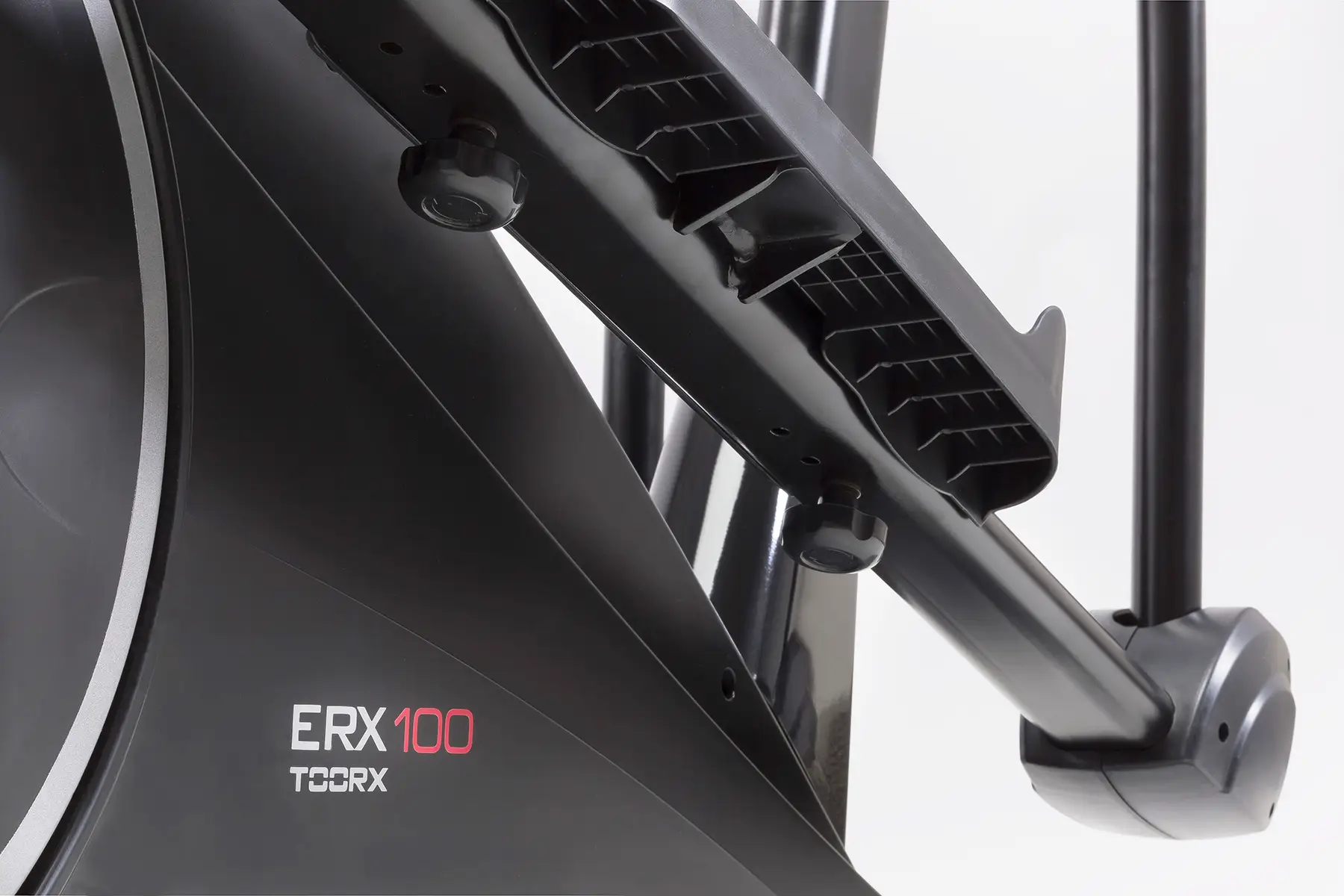 Орбітрек Toorx Elliptical ERX 100 (ERX-100) 104637
