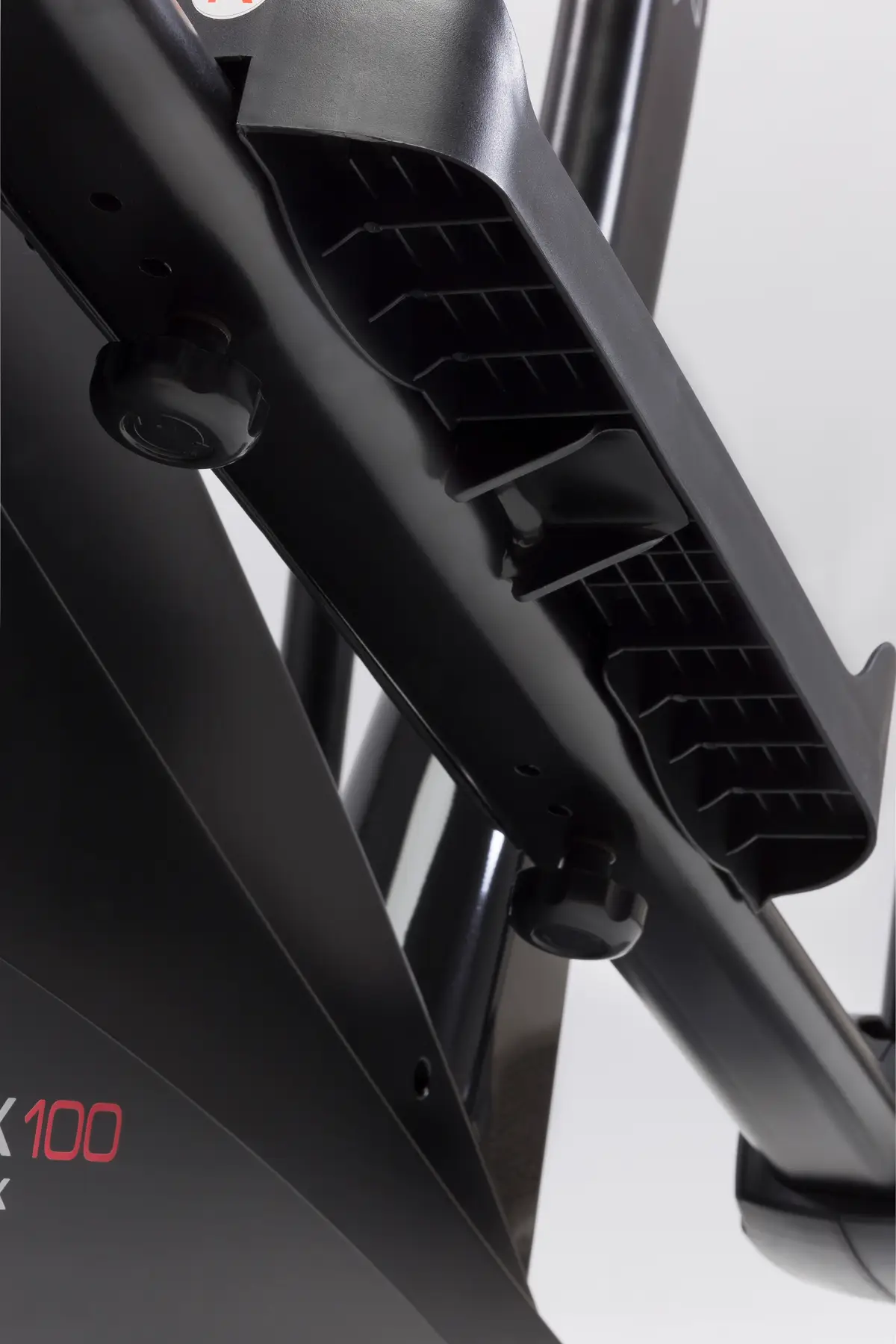 Орбітрек Toorx Elliptical ERX 100 (ERX-100) 104641
