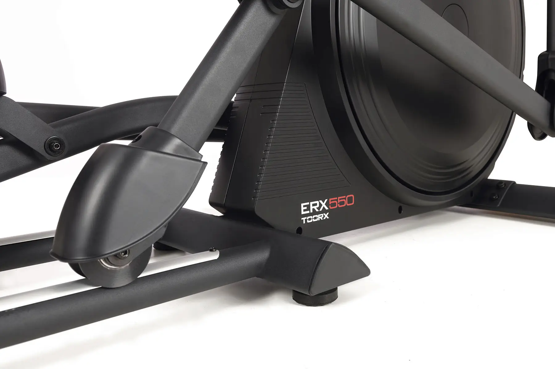 Орбітрек Toorx Elliptical ERX 550 (ERX-550) 104651