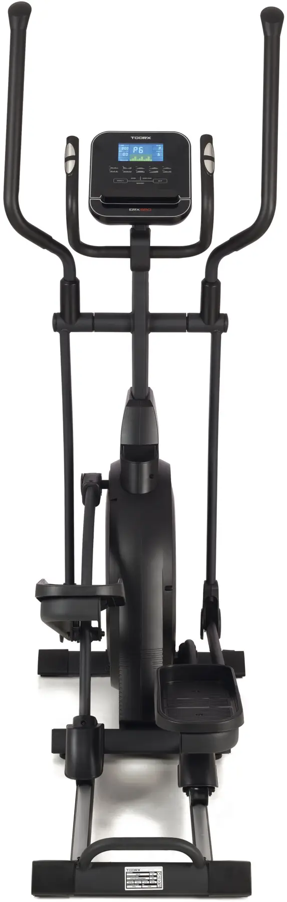 Орбітрек Toorx Elliptical ERX 550 (ERX-550) 104653