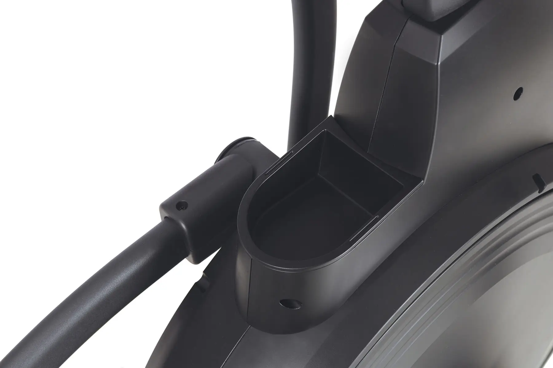 Орбітрек Toorx Elliptical ERX 550 (ERX-550) 104655