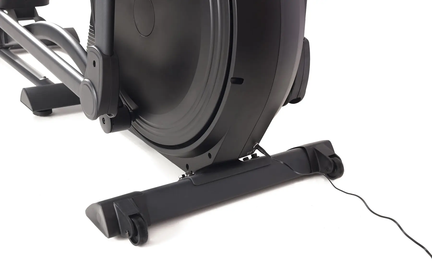 Орбітрек Toorx Elliptical ERX 550 (ERX-550) 104659