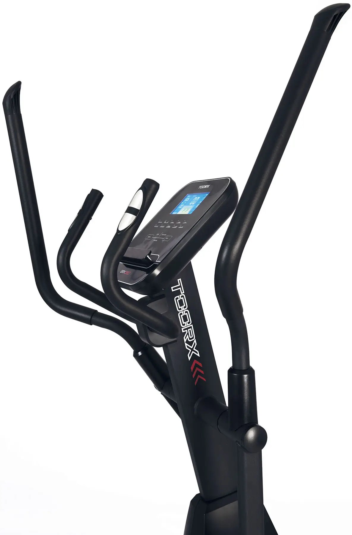 Орбітрек Toorx Elliptical ERX 550 (ERX-550) 104665