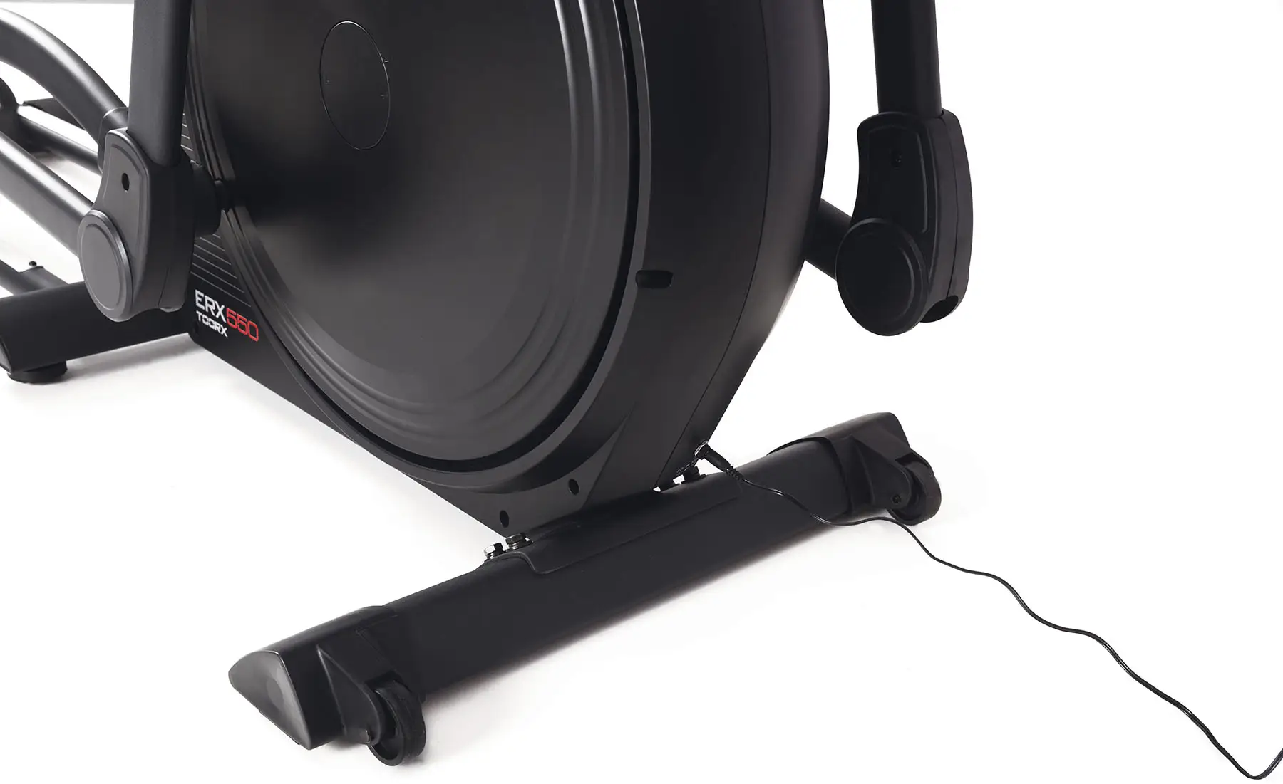 Орбітрек Toorx Elliptical ERX 550 (ERX-550) 104669