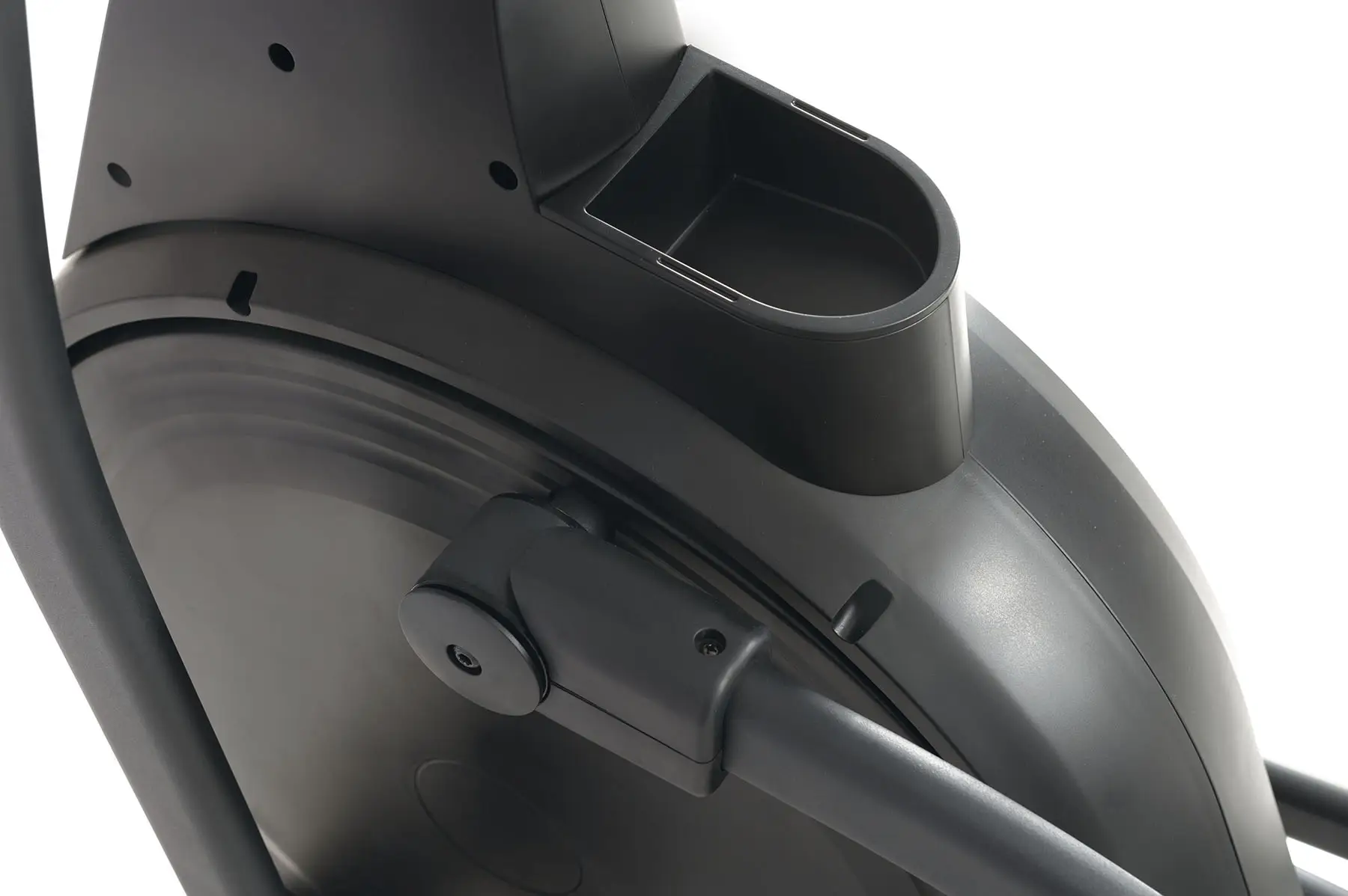 Орбітрек Toorx Elliptical ERX 550 (ERX-550) 104677