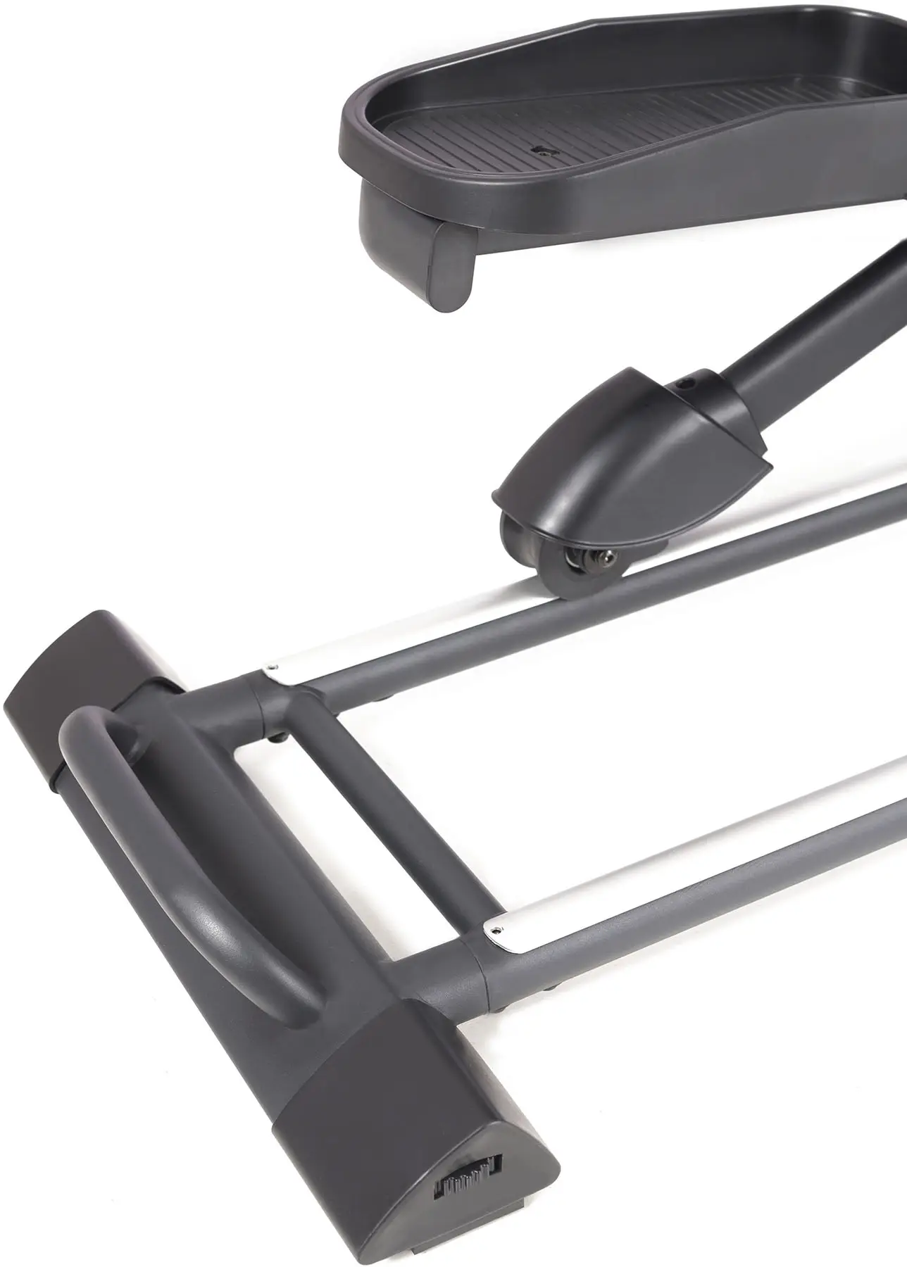 Орбітрек Toorx Elliptical ERX 600 (ERX-600) 104699