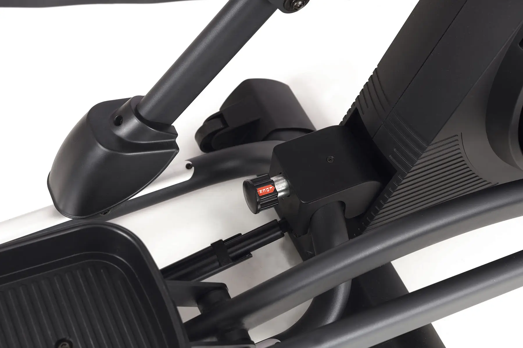 Орбітрек Toorx Elliptical ERX 600 (ERX-600) 104703