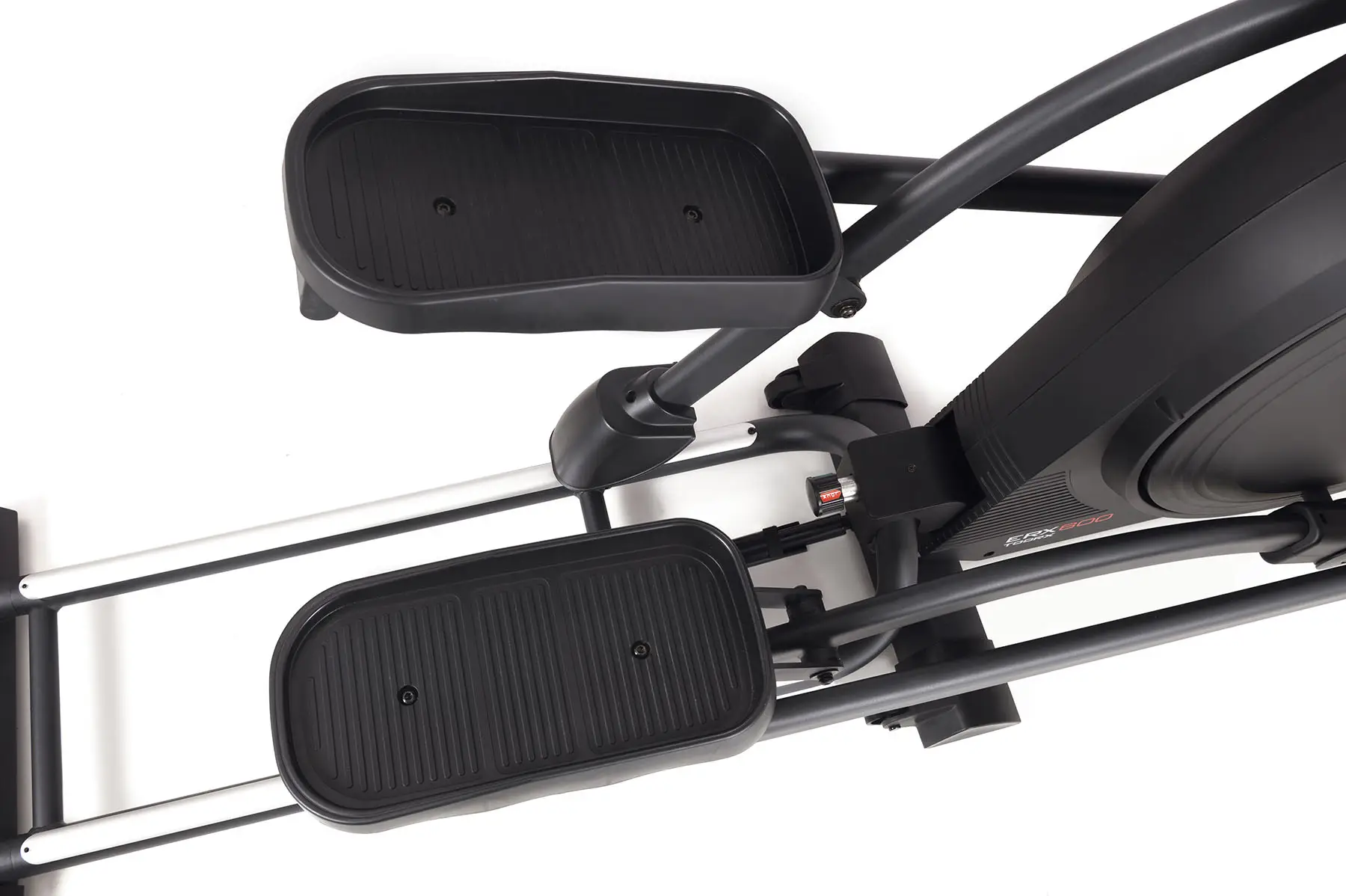 Орбітрек Toorx Elliptical ERX 600 (ERX-600) 104705