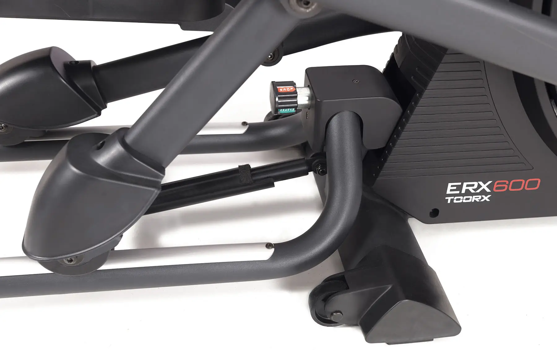 Орбітрек Toorx Elliptical ERX 600 (ERX-600) 104709