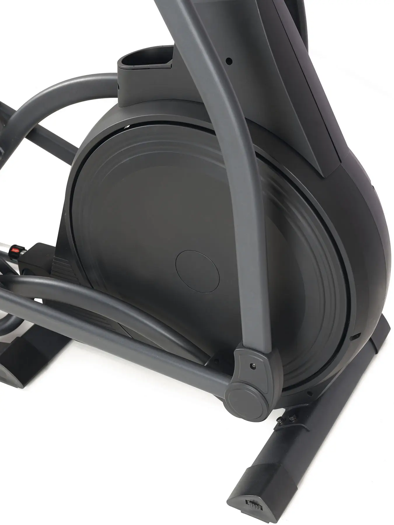 Орбітрек Toorx Elliptical ERX 600 (ERX-600) 104711